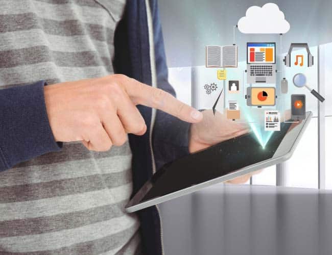 Licensing Microsoft SPLA, Volume and Cloud