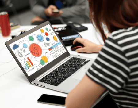 Microsoft 365 Perth