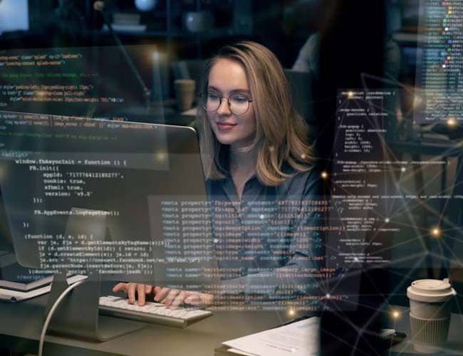 Microsoft_Copilot_Consulting[1]