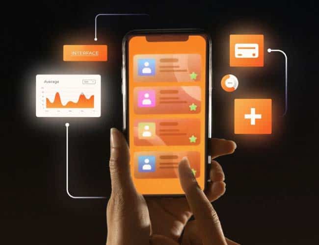 Mobile_App_Development