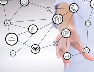 Business Internet Perth