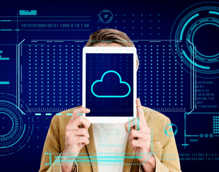 Physical Server Hosting