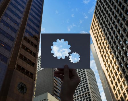 Powerful Integrations