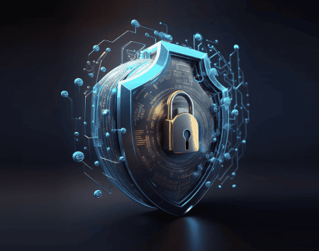 Cyber Security