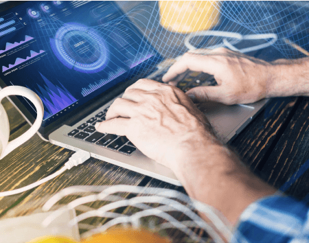 Tech Migration and Re-Engineering