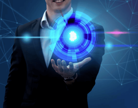 Third-party Integration Services