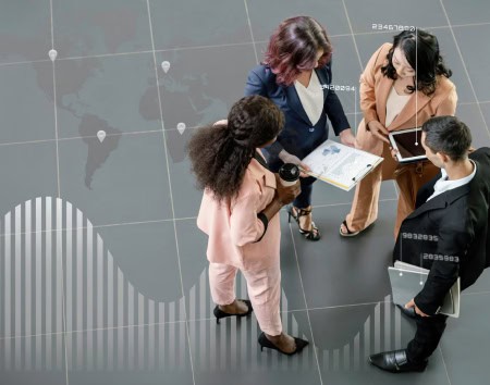Unified Communications