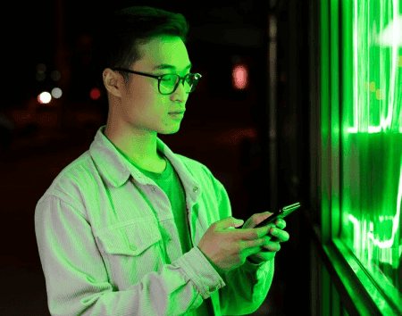 Virtual Server Hosting