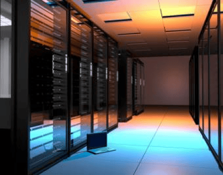 Virtualization