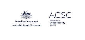 acsc