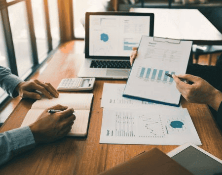 advanced-logging-and-reporting