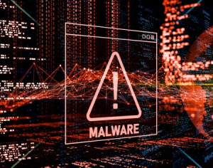 anti-malware-and-firewall