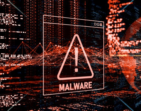 anti-malware-and-firewall