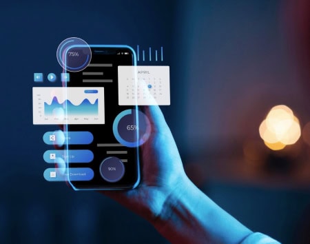 application modernization