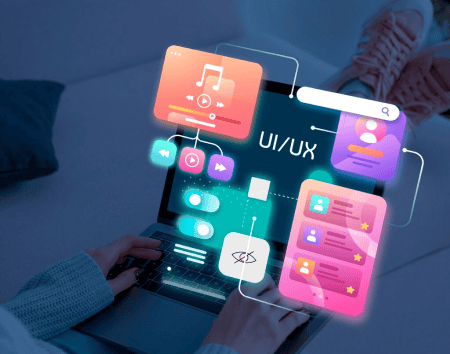 application virtualization