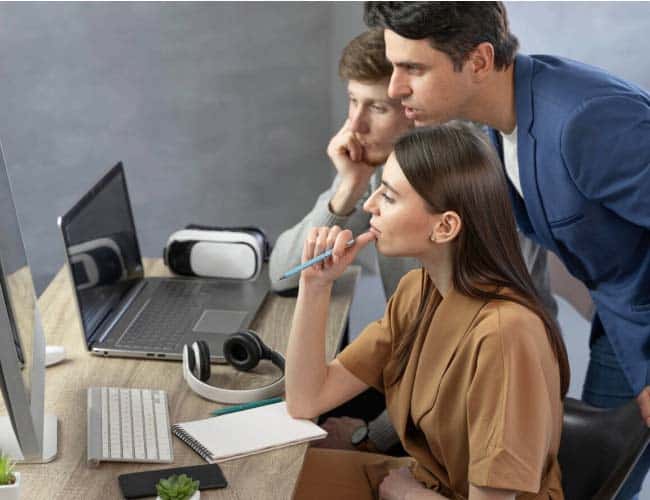 call centre and interactive voice response solutions