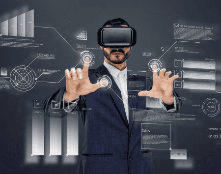 operating system virtualization