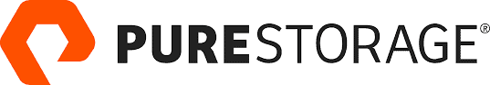 purestorage