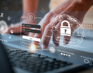 What Is the Best Way to Access My Data When I Am Out of the Office?
