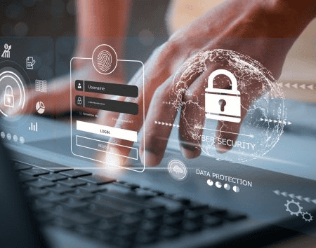 remote-access-security