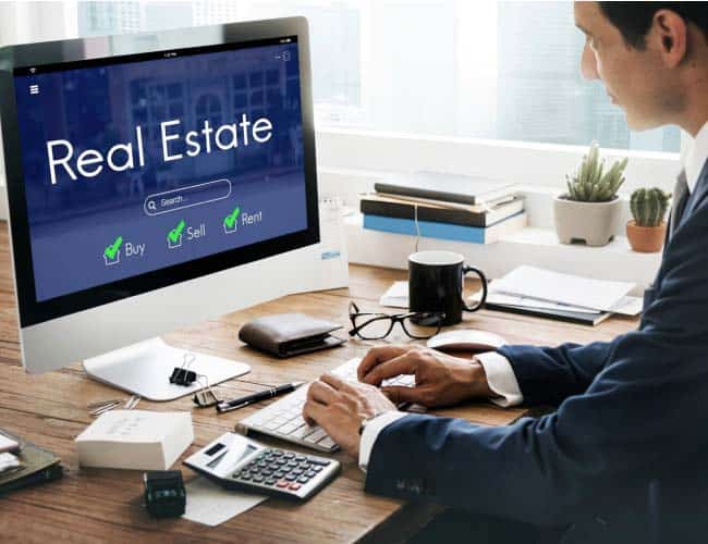 renting solutions