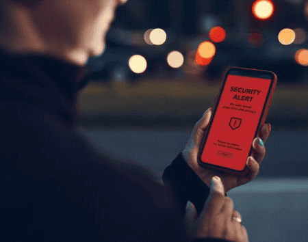 sandboxing-and- detection
