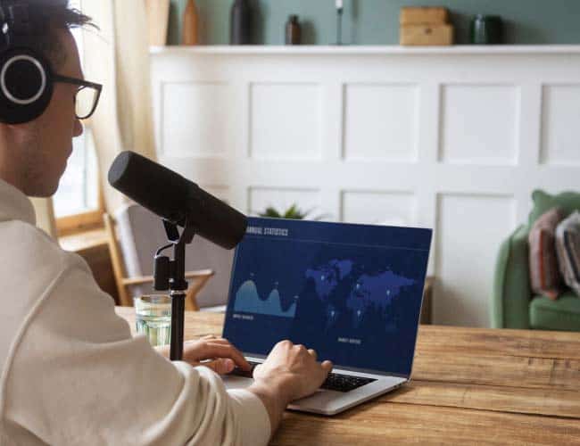 sip trunking and voice over IP integrations