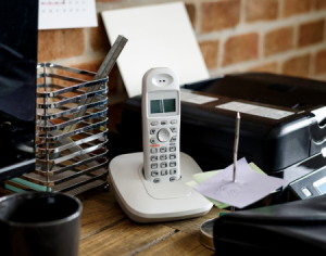 Business Phone Systems Perth
