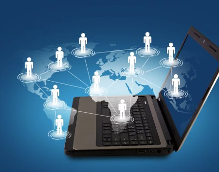 unified communications