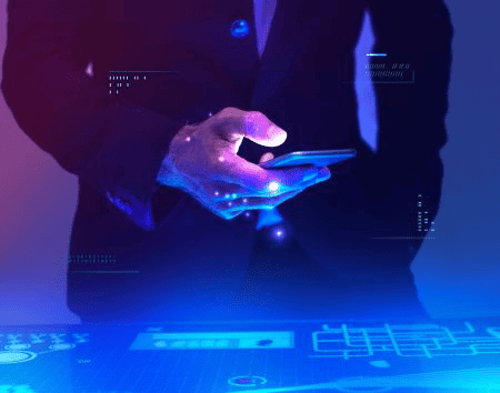 unified-endpoint-security-management