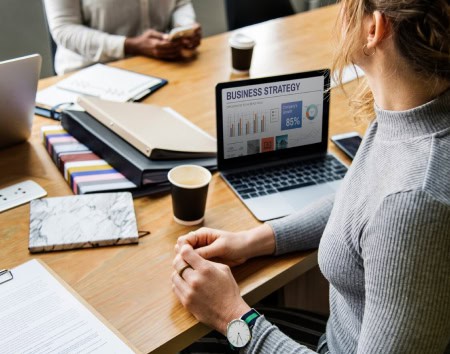 user experience solutions