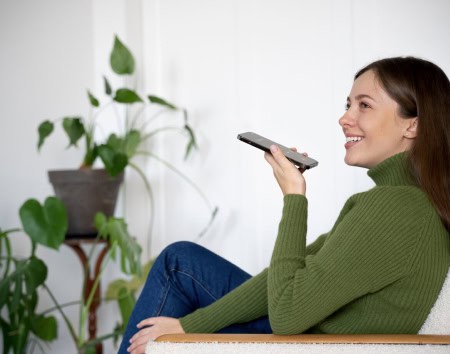 voice plans