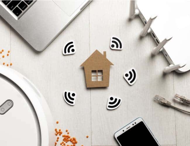 wireless and satellite communications