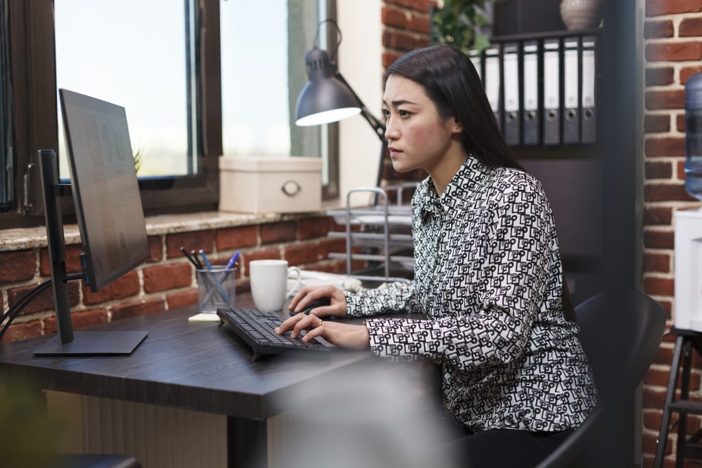 cloud hosting services perth