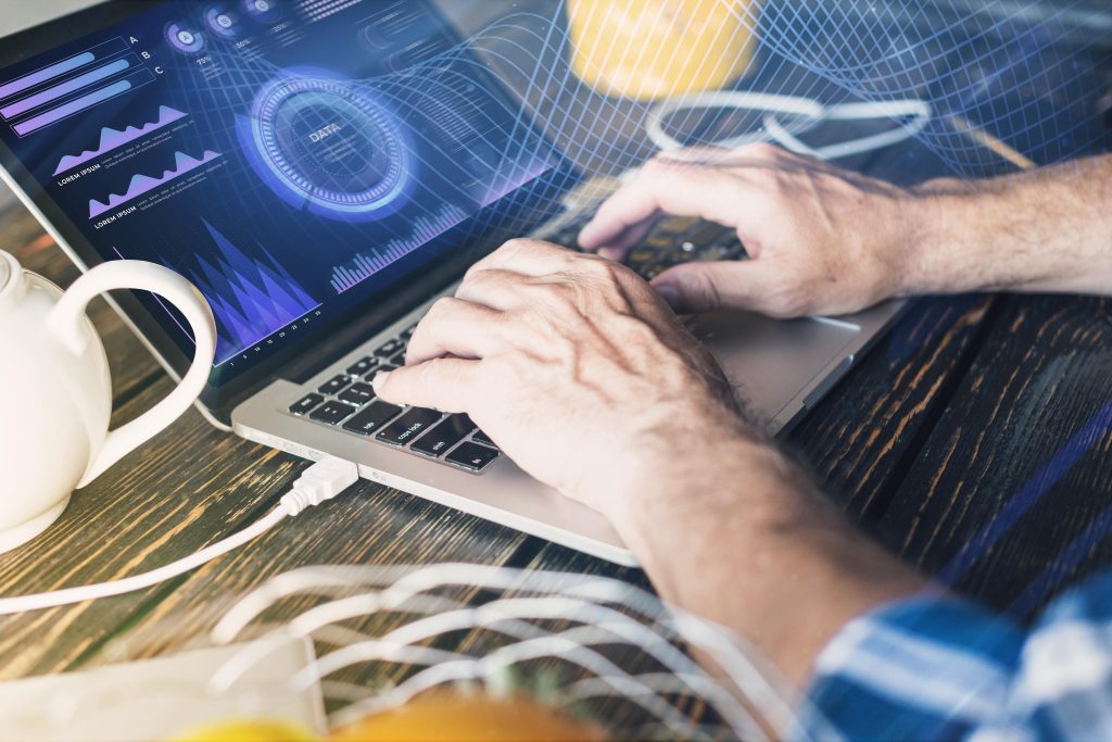 Power Automate Services in Perth