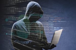 cyber security services perth