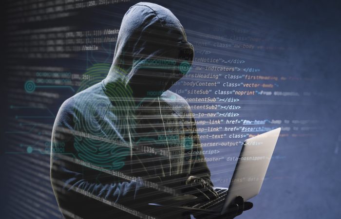 Multi-Factor Authentication vs Two-Factor Authentication
