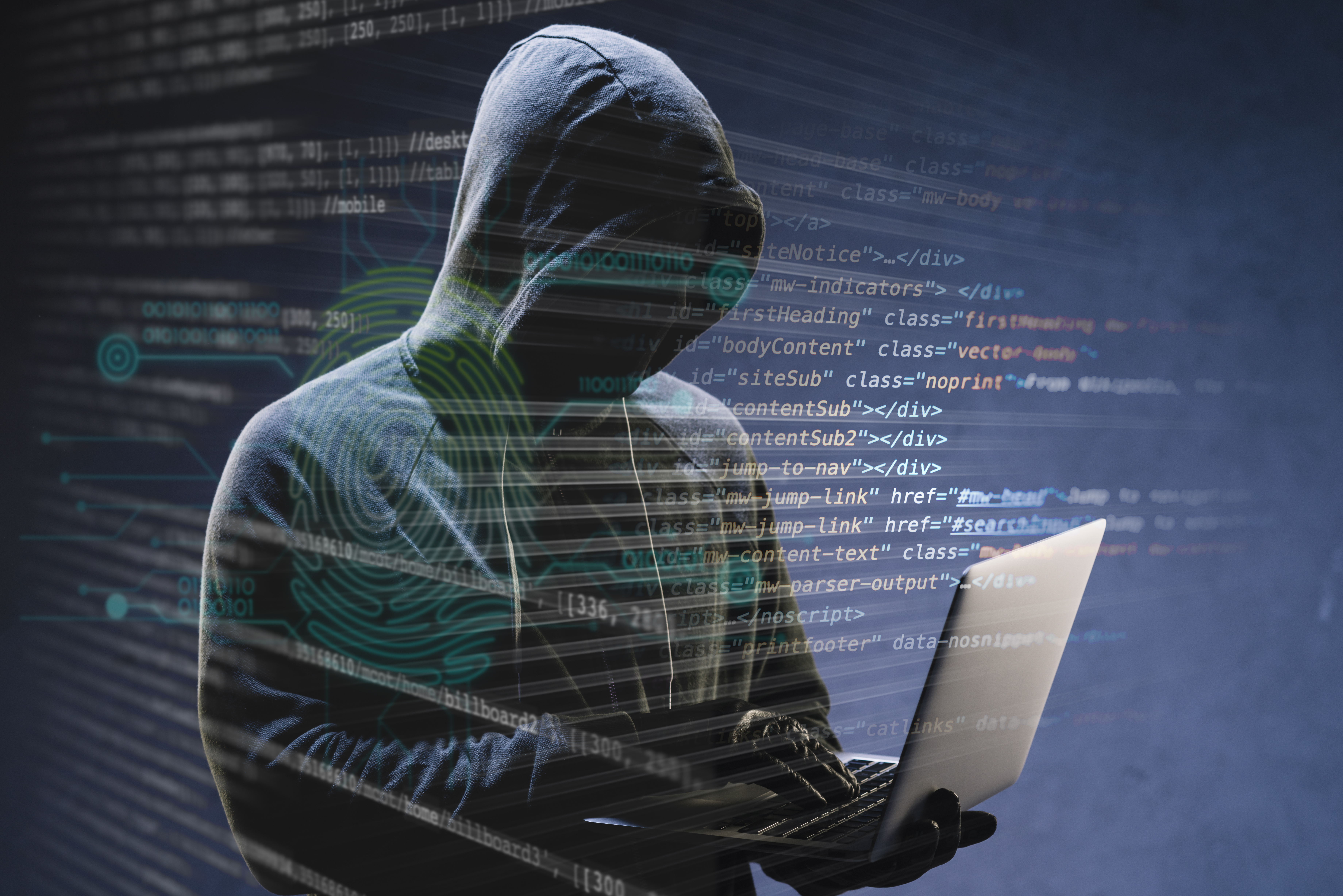 Multi-Factor Authentication vs Two-Factor Authentication