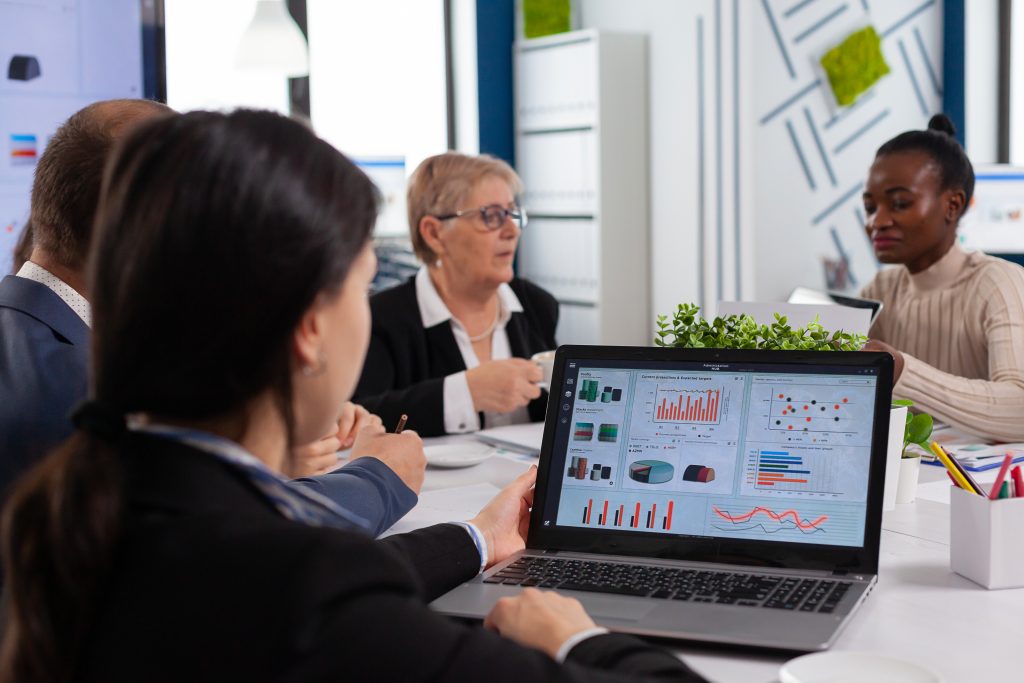SharePoint consulting services perth