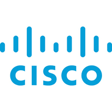 CISCO Anyconnect for Windows