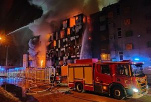Disaster Recovery Plan