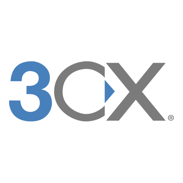 3cx-logo-png_seeklogo-175318