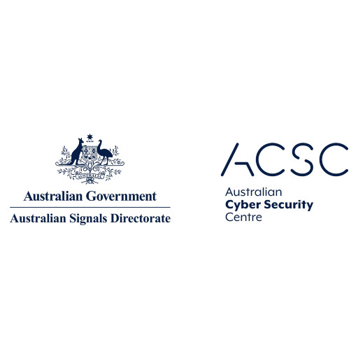 acsc