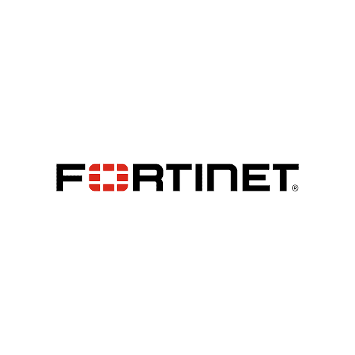 fortinet-1