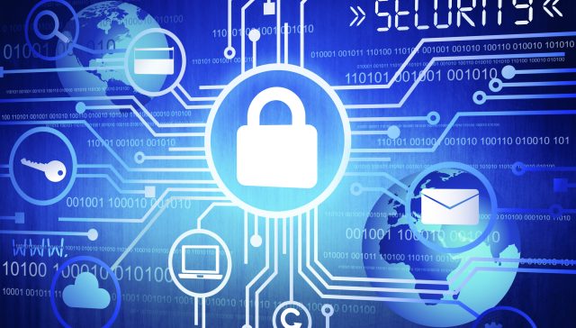 I have been hacked what do I do cyber incident response checklist