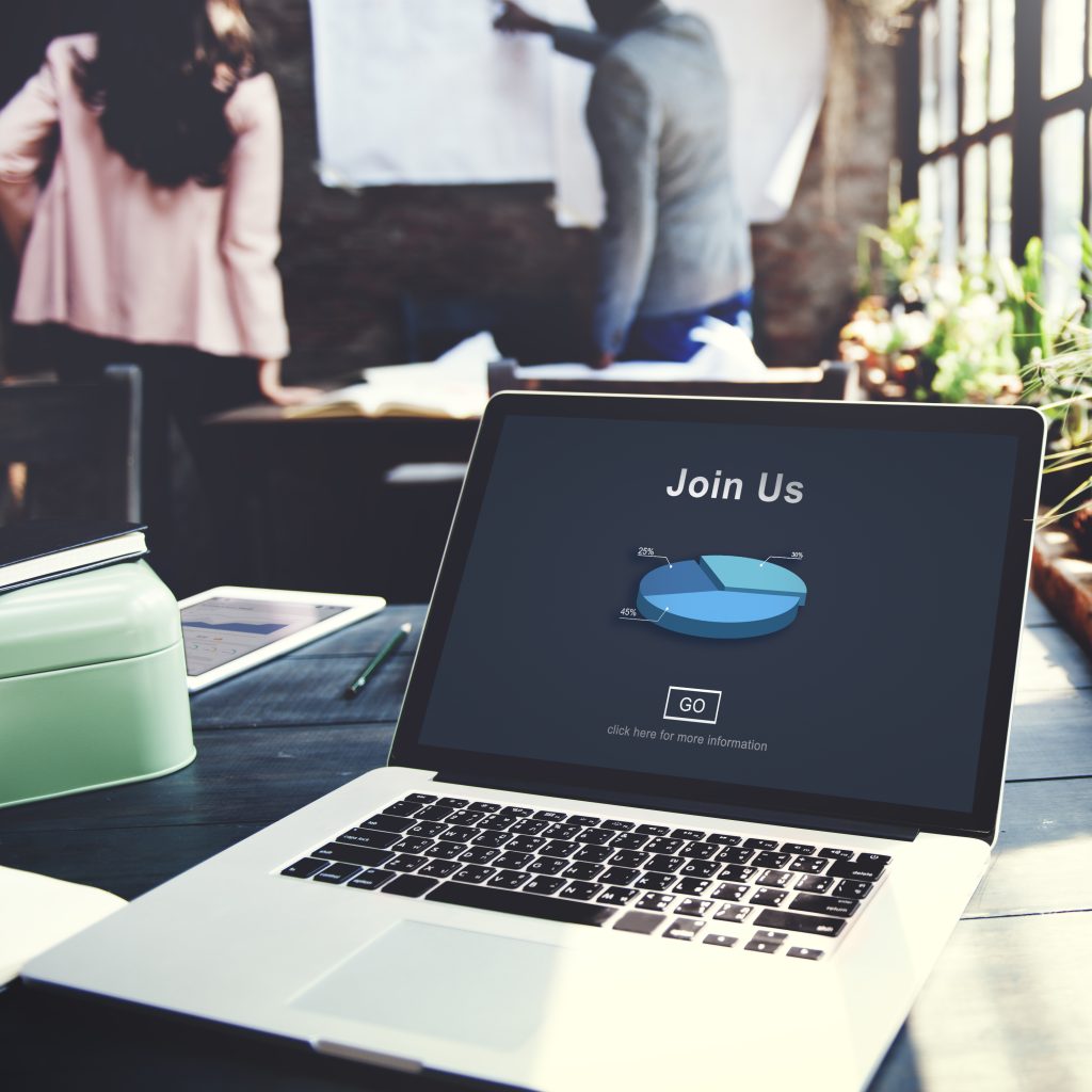 Microsoft 365 Licensing & Resourcing