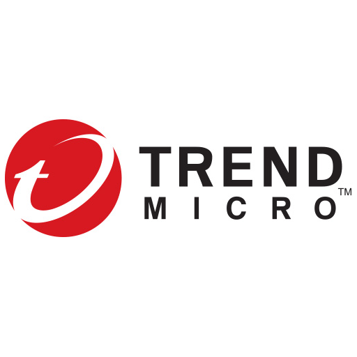trend-micro