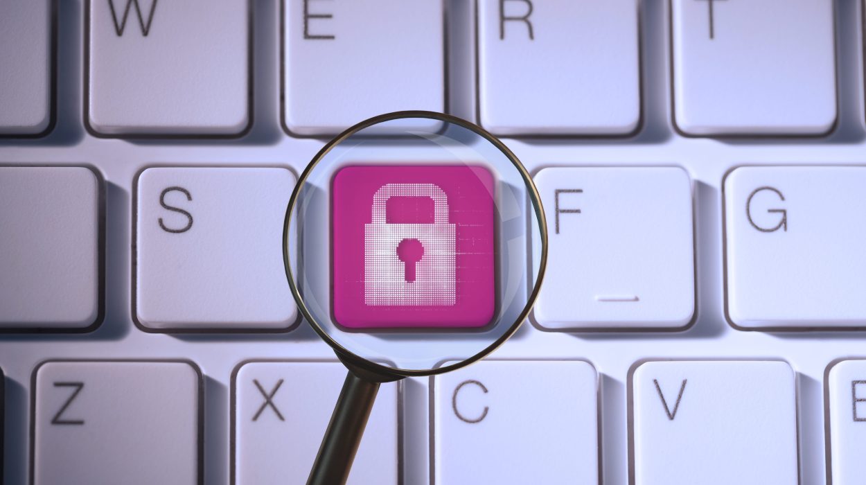 Australian Cyber Security Centre