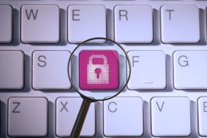 Australian Cyber Security Centre
