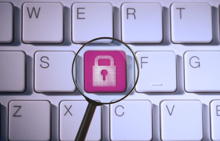 Australian Cyber Security Centre